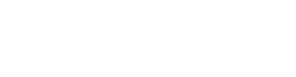 Colabora resultados